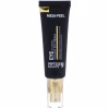 Крем для шкіри навколо очей Medi-Peel Peptide 9 Hyaluronic Volumy Eye Cream 40 мл (8809409343327) - Image 1