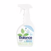 Спрей для чищення кухні Balance 450 мл (4770495350633) - Image 1