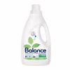 Гель для прання Balance Універсальний 1.5 л (4770495345820) - Image 1