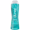 Интимный гель-смазка Durex Play Tingling с эффектом легкого покалывания прохлады и согревания (лубрикант) 50 мл (4820108005341) - Image 1