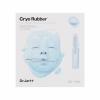 Маска для обличчя Dr.Jart+ Cryo Rubber with Moisturizing Hyaluronic Acid Альгінатна Зволоження 44 г (8809642714533) - Image 1