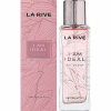 Парфумована вода La Rive I Am Ideal 90 мл (5903719642378) - Image 1