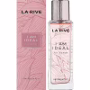 Парфюмированная вода La Rive I Am Ideal 90 мл (5903719642378) - Image 1