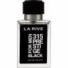 Туалетная вода La Rive 315 Prestige Black 100 мл (5903719642392) - Image 1