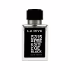Туалетная вода La Rive 315 Prestige Black 100 мл (5903719642392) - Image 1
