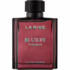 Туалетна вода La Rive Blurry For Man 100 мл (5903719642729) - Image 1