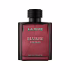 Туалетна вода La Rive Blurry For Man 100 мл (5903719642729) - Image 1