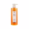 Маска для волос La'dor ACV Vinegar Treatment С яблочным уксусом 430 мл (8809181938452) - Image 1
