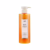 Маска для волосся La'dor ACV Vinegar Treatment З яблучним оцтом 430 мл (8809181938452) - Image 1