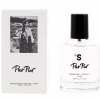 Парфумована вода Sister's Aroma Pur Pur 50 мл (4820227781737) - Image 1