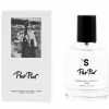 Парфумована вода Sister's Aroma Pur Pur 50 мл (4820227781737) - Image 1