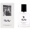 Парфюмированная вода Sister's Aroma Pur Pur 50 мл (4820227781737) - Image 1