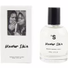 Парфумована вода Sister's Aroma Under Skin 50 мл (4820227781928) - Image 1