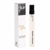 Парфумована вода Sister's Aroma Sugar Porn Travel 10 мл (4820227781560) - Image 1