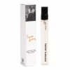 Парфюмированная вода Sister's Aroma Sugar Porn Travel 10 мл (4820227781560) - Image 1