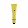 Крем для рук Sister's Aroma Smart Hand Cream Ветівер 30 мл (4820227781003) - Image 1