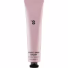 Крем для рук Sister's Aroma Smart Hand Cream Маракуя 30 мл (4820227780846) - Image 1