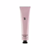 Крем для рук Sister's Aroma Smart Hand Cream Маракуя 30 мл (4820227780846) - Image 1