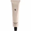 Крем для рук Sister's Aroma Smart Hand Cream Морська сіль 30 мл (4820227780990) - Image 1