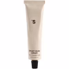 Крем для рук Sister's Aroma Smart Hand Cream Морська сіль 30 мл (4820227780990) - Image 1