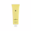 Гель для душа Sister's Aroma Smart Shower Gel Ветивер 100 мл (4820227781065) - Image 1