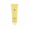 Гель для душу Sister's Aroma Smart Shower Gel Ветівер 100 мл (4820227781065) - Image 1