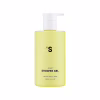 Гель для душа Sister's Aroma Smart Shower Gel Ветивер 250 мл (4820227781027) - Image 1
