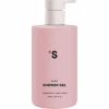 Гель для душу Sister's Aroma Smart Shower Gel Маракуя 250 мл (4820227781010/4820227784066) - Image 1