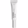 Бальзам для губ Sister's Aroma Lip Hydrater 10 мл (8809783327135/4820227781669) - Image 1