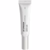 Бальзам для губ Sister's Aroma Lip Hydrater 10 мл (8809783327135/4820227781669) - Image 1
