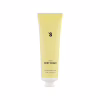 Лосьйон для тіла Sister's Aroma Smart Body Cream Ветівер 100 мл (4820227781096) - Image 1