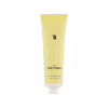 Лосьйон для тіла Sister's Aroma Smart Body Cream Ветівер 100 мл (4820227781096) - Image 1