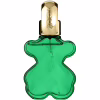 Парфуми Tous LoveMe The Emerald Elixir 30 мл (8436603331661) - Image 1