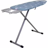 Прасувальна дошка Eurogold Ambassador Dandelion (43245T) - Image 1
