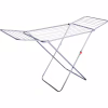 Сушарка для білизни Eurogold Stabilo 18 м (0503SE) - Image 1