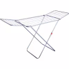 Сушарка для білизни Eurogold Stabilo 18 м (0503SE) - Image 1