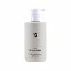 Гель для душу Sister's Aroma Smart Shower Gel Морська сіль 250 мл (4820227781034/4820227784059) - Image 1