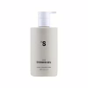 Гель для душу Sister's Aroma Smart Shower Gel Морська сіль 250 мл (4820227781034/4820227784059) - Image 1