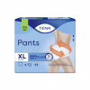 Підгузки для дорослих Tena Pants Plus XL 12 (7322541773643) - Image 1