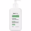 Гель для вмивання Face Facts Ceramide Hydrating Gentle Cleanser З керамідами 200 мл (5031413929874) - Image 1