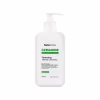 Гель для вмивання Face Facts Ceramide Hydrating Gentle Cleanser З керамідами 200 мл (5031413929874) - Image 1