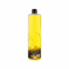 Шампунь Ekolan Amber 2 в 1 1000 г (4820217132013) - Image 1