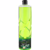 Шампунь Ekolan Emerald 2 в 1 1000 г (4820217131979) - Image 1