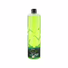 Шампунь Ekolan Emerald 2 в 1 1000 г (4820217131979) - Image 1