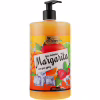 Гель для душу Ekolan Margarita Крем-коктейль 1000 г (4820217131696) - Image 1
