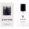 Парфумована вода Sister's Aroma Black Moon 50 мл (4820227782444) - Image 1