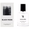 Парфумована вода Sister's Aroma Black Moon 50 мл (4820227782444) - Image 1