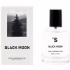 Парфюмированная вода Sister's Aroma Black Moon 50 мл (4820227782444) - Image 1