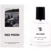 Парфумована вода Sister's Aroma Red Moon 50 мл (4820227782437) - Image 1