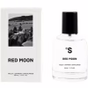 Парфюмированная вода Sister's Aroma Red Moon 50 мл (4820227782437) - Image 1
